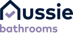 Eastern Suburbs Bathroom Renovations - Bathroom Renovations Sydney